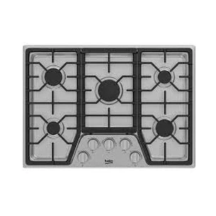 Beko Cooktop Repair NYC