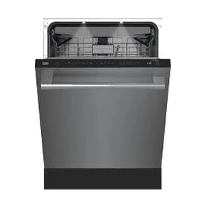 Beko Dishwasher Repair NYC