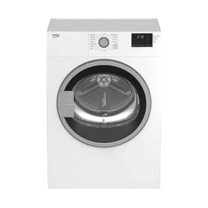 Beko Electric Dryer Repair NYC