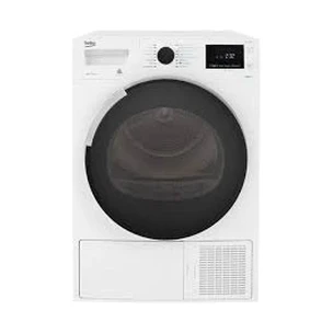 Beko Heat Pump Dryer Repair NYC