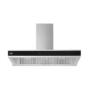 Beko Hood Vent Repair NYC