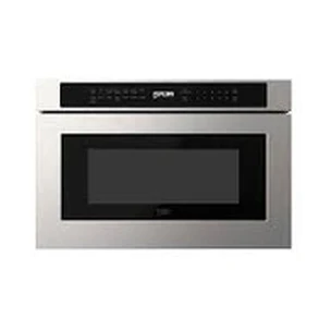 Beko Microwave Repair NYC
