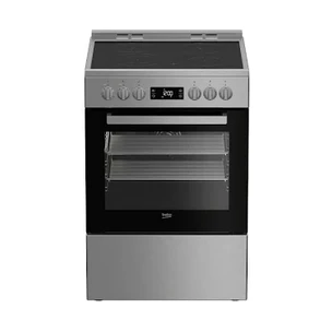 Beko Oven Repair NYC