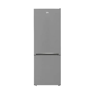 Beko Refrigerator Repair NYC