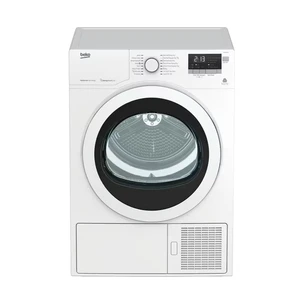 Beko Ventless Dryer Repair NYC