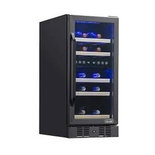 Beko Wine Cooler Repair NYC